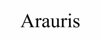 arauris