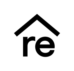 re