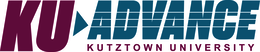 ku advance kutztown university