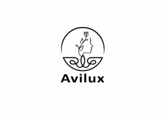 avilux