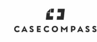 casecompass