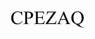 cpezaq