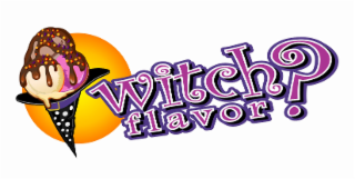 witch flavor?