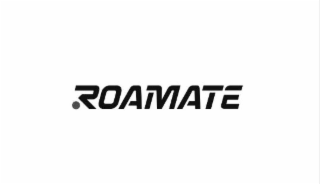 roamate