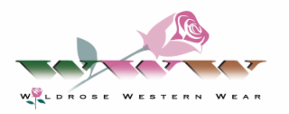 www, w ldrose western wear