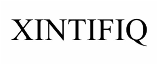xintifiq