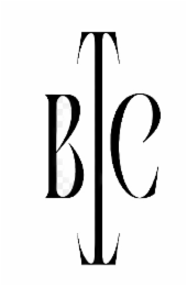 bttc