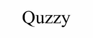 quzzy