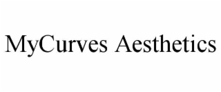 mycurves aesthetics