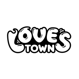 lovestown