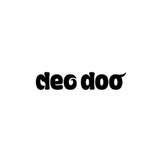 deo doo