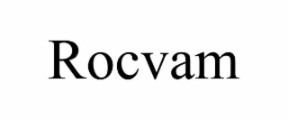 rocvam