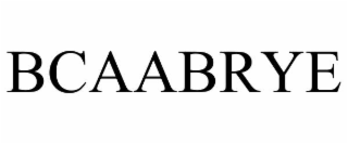 bcaabrye