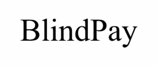 blindpay