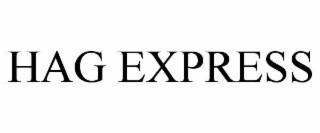 hag express