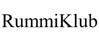 rummiklub