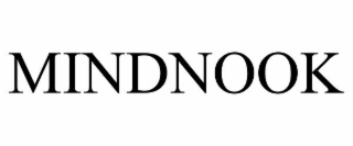 mindnook