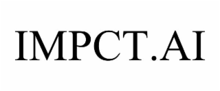 impct.ai