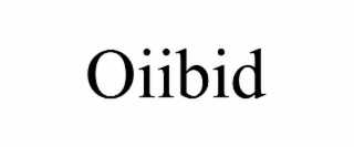 oiibid