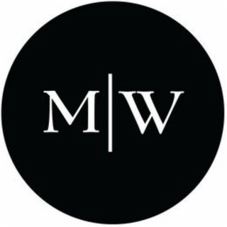 m|w