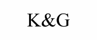 k&g