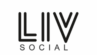 liv social