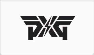 pxg