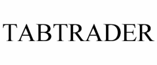 tabtrader