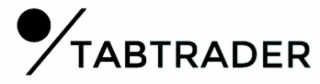 tabtrader