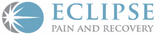 eclipse pain and recovery