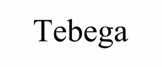 tebega