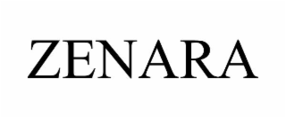 zenara