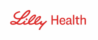 lilly health