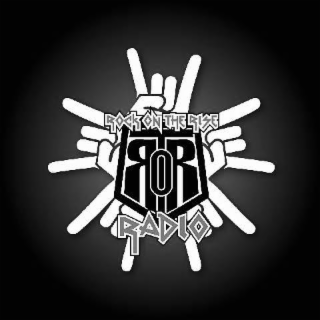 rock on the rise radio