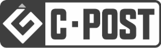 c post