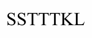 sstttkl
