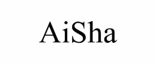 aisha