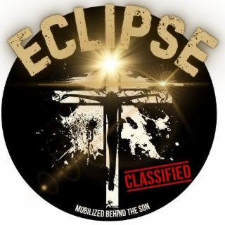 eclipse classified - mobilized behind the son