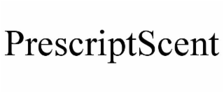 prescriptscent