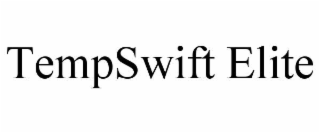 tempswift elite