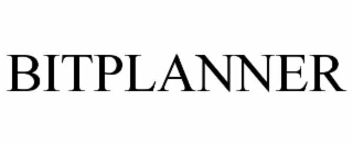 bitplanner