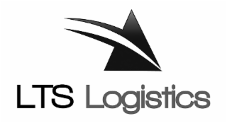 lts logistics