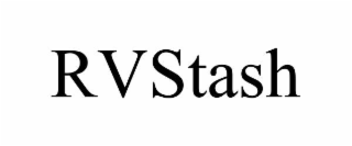 rvstash