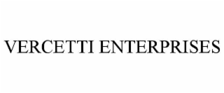 vercetti enterprises