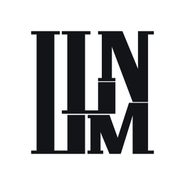 llnm