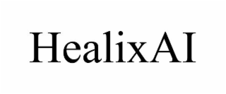 healixai