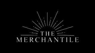 the merchantile