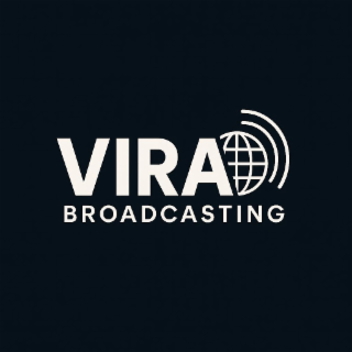 vira broadcasting