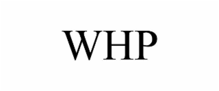 whp
