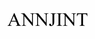 annjint